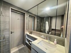 The Garden Residences (D19), Apartment #476906181